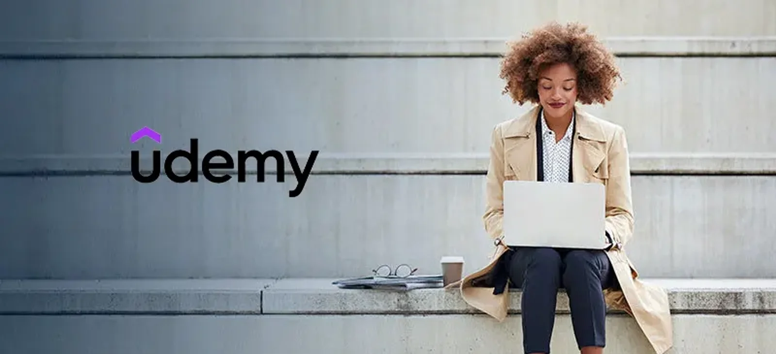 Udemy