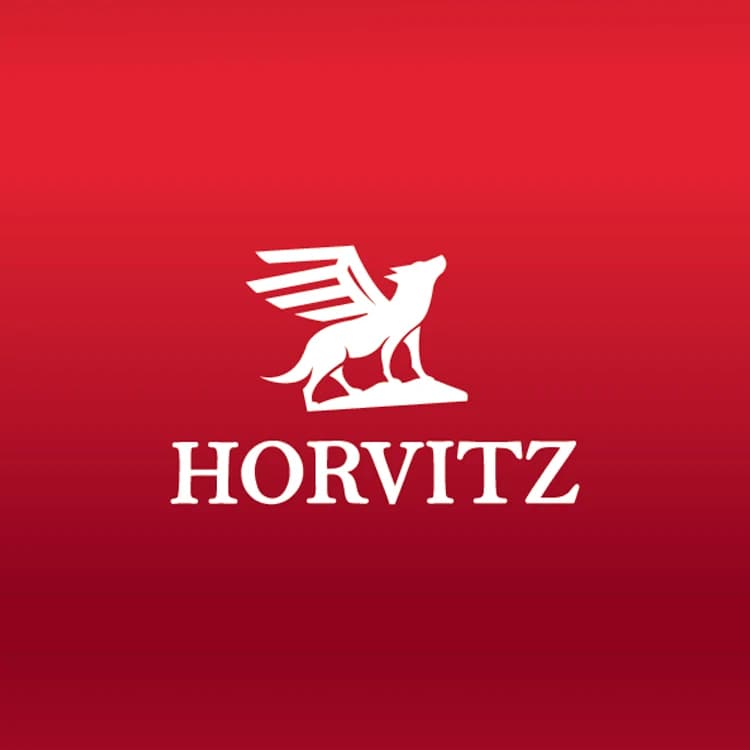 Horvitz Inglês Online