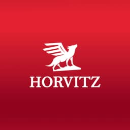 Horvitz Inglês Online