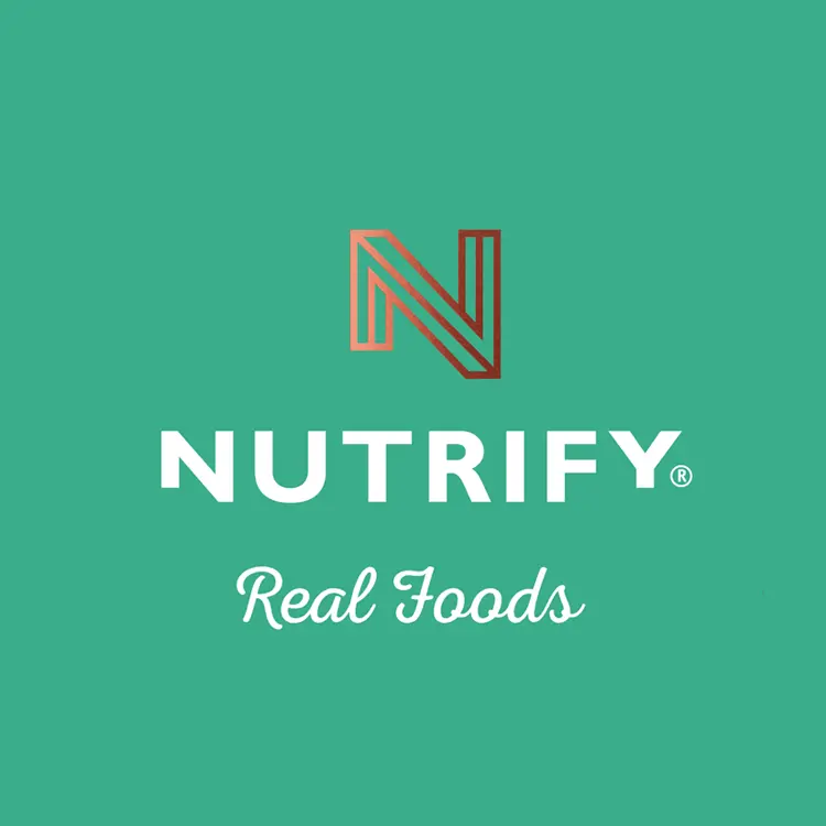 Nutrify