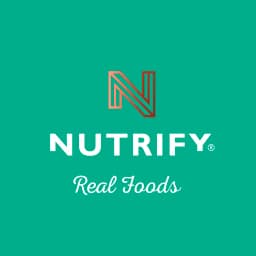 Nutrify