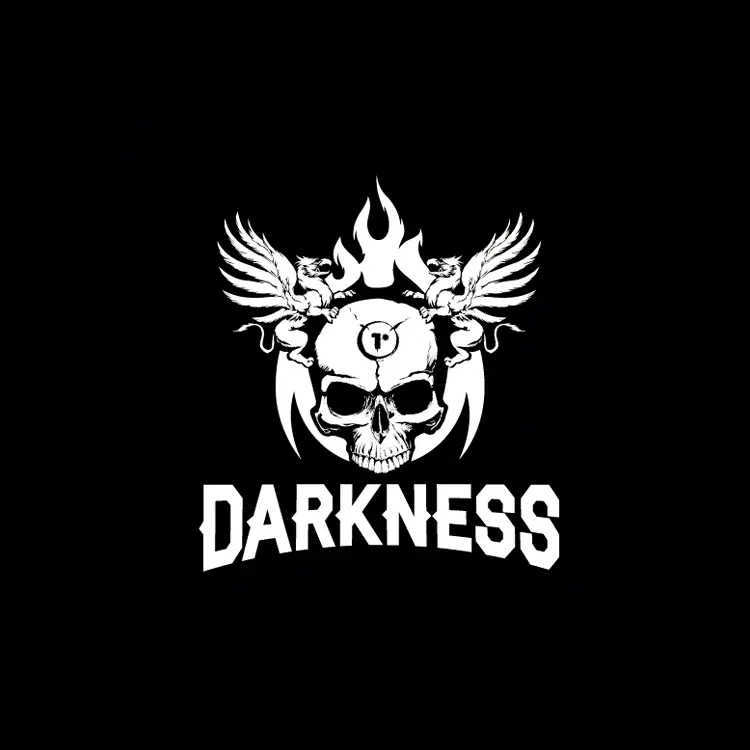 Darkness