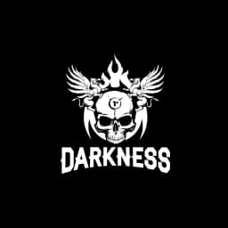 Darkness