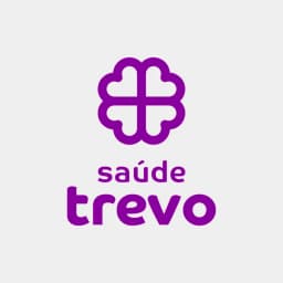 Saúde Trevo