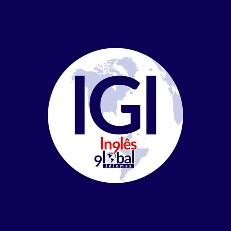 Inglês Global