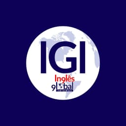 Inglês Global