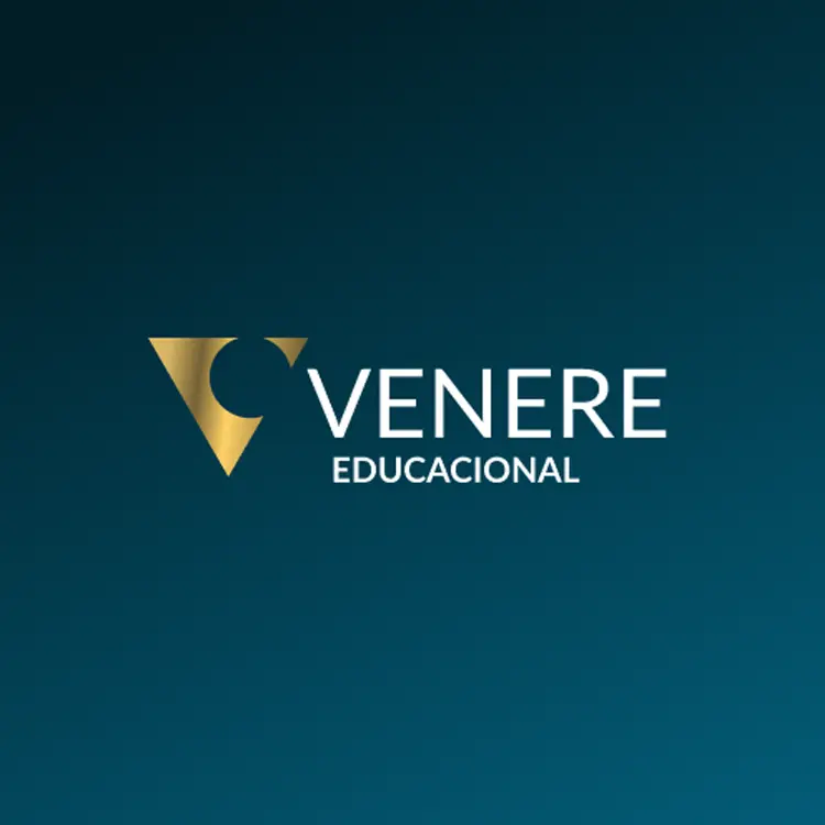 Venere Educacional