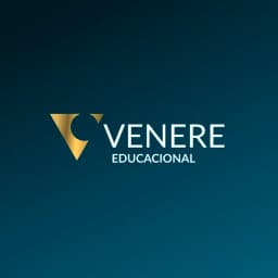 Venere Educacional