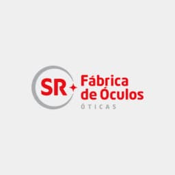 Óticas SR