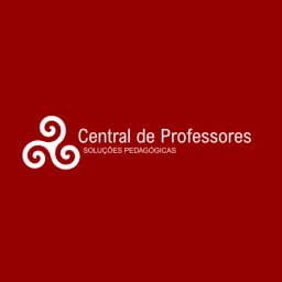 Central de Professores