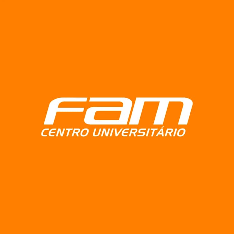 FAM Centro Universitário
