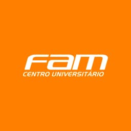 FAM Centro Universitário