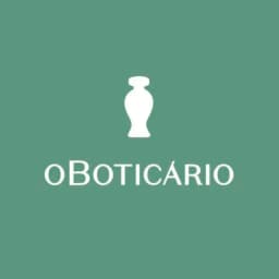O Boticário