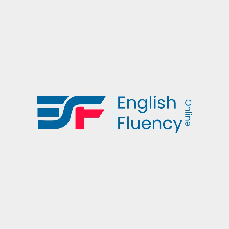 English Fluency