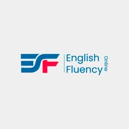 English Fluency