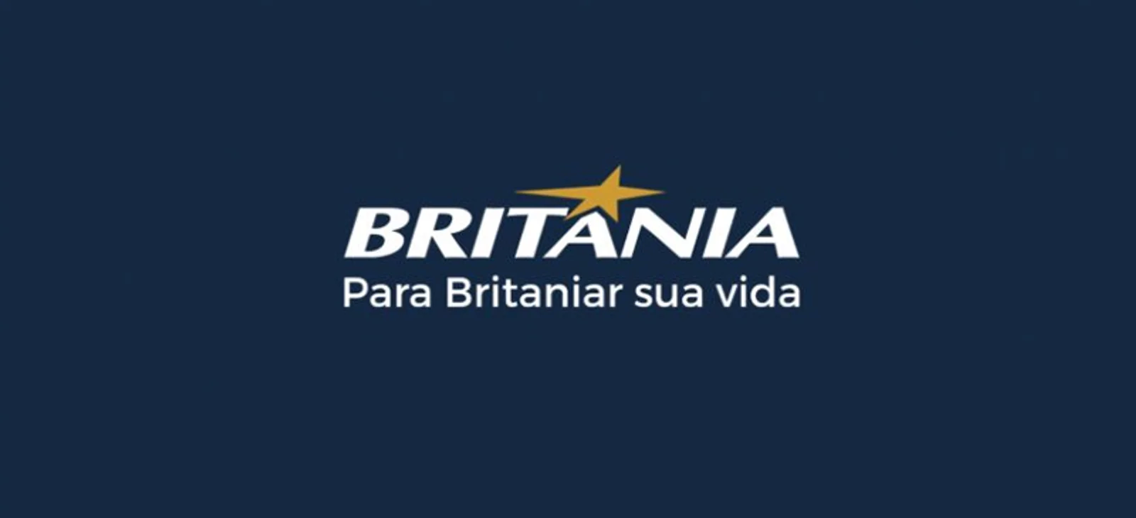Britânia
