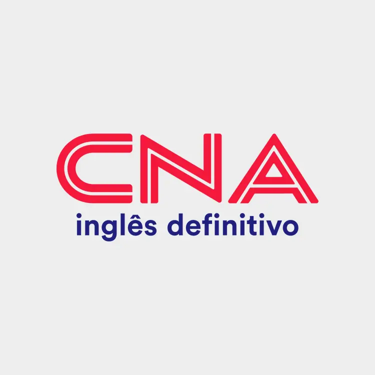 CNA