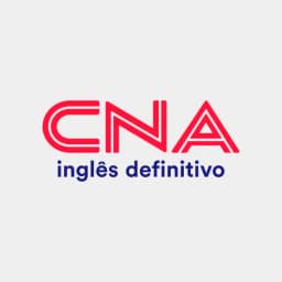 CNA