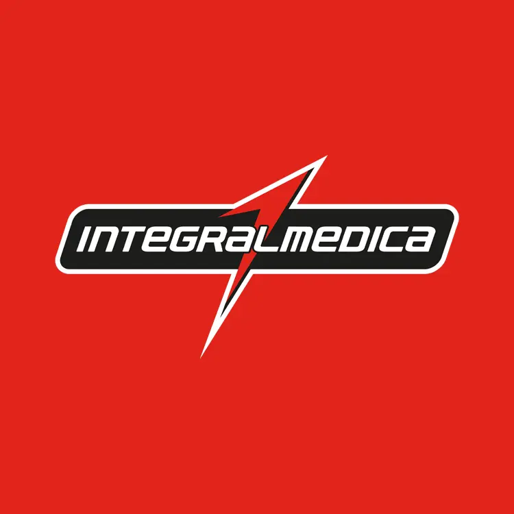 Integral Médica