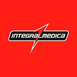 Integral Médica