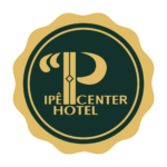 Ipê Center Hotel