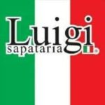Luigi Sapataria