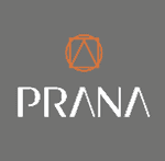 Prana Estúdio de Beleza