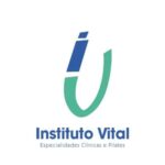 Instituto Vital - Especialidades Clínicas e Pilatas