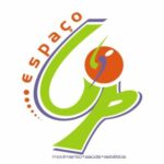 Academia Epaço UP