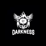 Logo Darkness