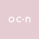 Logo Océane