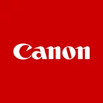 Logo Canon