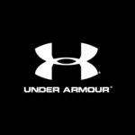 Logo Under Armour