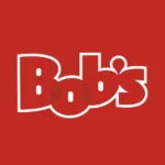 Bob's
