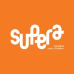 Logo Supera